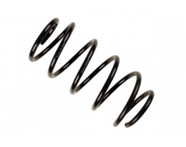 Audi A6 100 4A C4 V B3