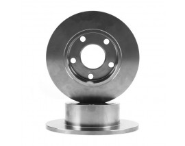 AUDI A6 1994/2005 SOL/SAĞ ARKA FREN DİSK