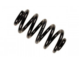 Audi A6 2.0 TDI 4F-5 H B3