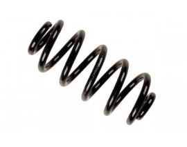 Audi A6 2.0 TDI 4F5 H B3