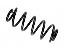 Audi A6 4B C5 A4 B5 VW Passat 3B V B3