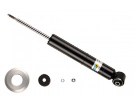 Audi A6 4B C5 Quattro H B4