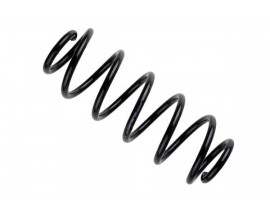 Audi A6 4B C5 VW Passat 3B B3 V B3