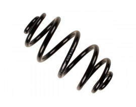 Audi A6 4B C5 VW Passat 3B H B3