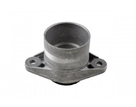 Audi A6 4B C5 VW Passat H B1