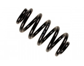 Audi A6 4F2 4F5 H B3