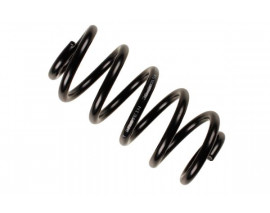 Audi A6 4F2 4F5 V B3