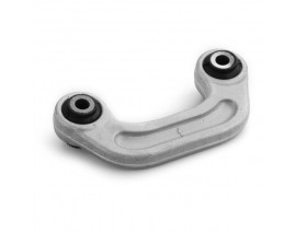 AUDI A6 4F2-4FH-4F5 -A8 4E STABILIZER ROT