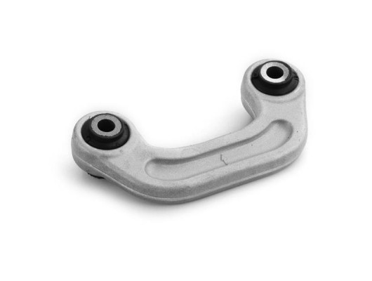 AUDI A6 4F2-4FH-4F5 -A8 4E STABILIZER ROT