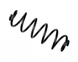 Audi A6 4G2 C7 A7 H B3