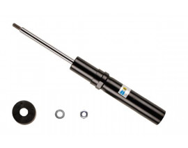 Audi A6 4G2 Sportfahrwerk V B4