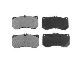 AUDI A6-A7-A8 ÖN BALATA