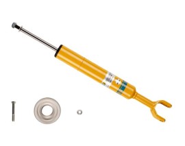 Audi A6 Avant Quattro B8 VA