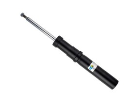 Audi A6 MLBEvo SchlechtwegeV B4