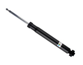 Audi A6 Schlechtwege MLBEvo H B4