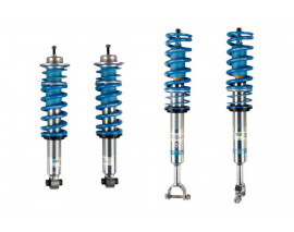 Audi A6 VW Passat 4WD K B14