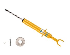 Audi A8 4D2 4D8 V B6