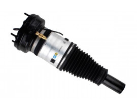 Audi A8 4H - A7 A6 4G V B4AM