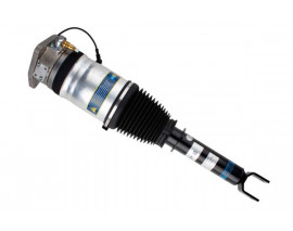 Audi A8 D3 o. Reservoir HL B2 DT LF