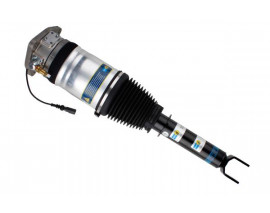 Audi A8 D3 o. Reservoir HR B2 DT LF