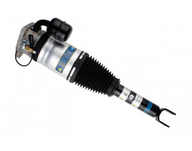 Audi A8 D3 VW Phaeton D1 HR B4AM