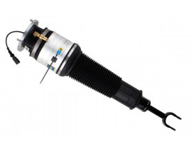 Audi A8 D3 VW Phaeton D1 VR B4AM