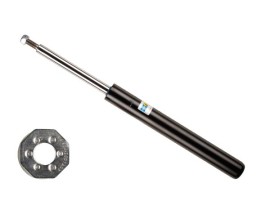 Audi B2 B3 B4 8B V B4