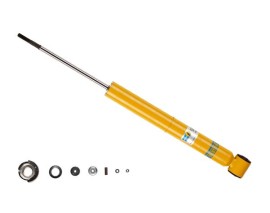 AUDI Cabrio B4 HA B8