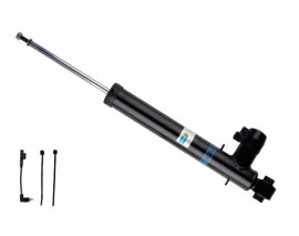 Audi Q2 GA Mehrl. H B4DT