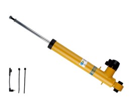 Audi Q2 GA Mehrl. H B6 DT