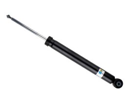 Audi Q2 GA Multigelenkachse H B4