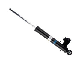 Audi Q2 GA Verbundl. H B4DT