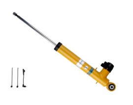 Audi Q2 GA Verbundl. H B6 DT