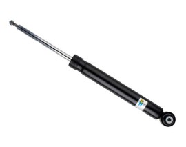 Audi Q5 Sportfahrwerk H B4