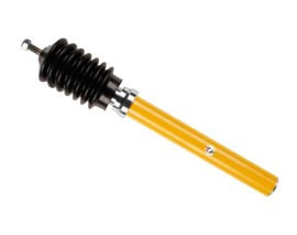 AUDI QUATTRO VA BJ.81-89