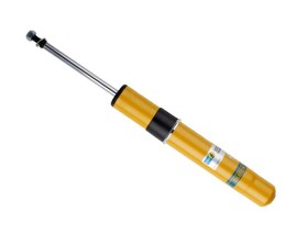 Audi RS5 II B8 Coup 49 mm 03.2017 V B6