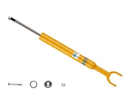 AUDI S4 AVANT VA SPRINT