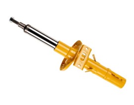 Audi Seat VW-Polo V B8