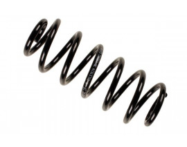 Audi TT 8N3 8N9 H B3