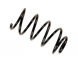 Audi TT 8N3 8N9 V B3