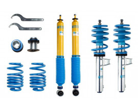 Audi TT 8S K B16 PSS10