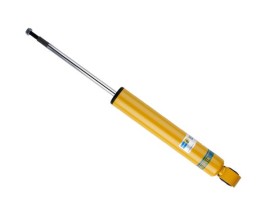 Audi TT Coupe 8J H B6