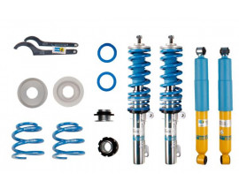 Audi TT Quattro K B14