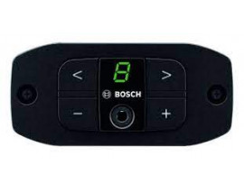 AUDİO-KOLTUK MODÜLÜ