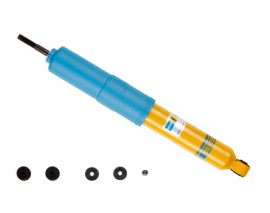 Austin MG Mini Rover H B6