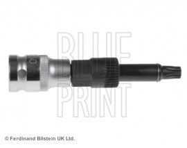 AVARA DİŞLİ MONTAJ ALETİ MİTSUBİSHİ COLT 2004