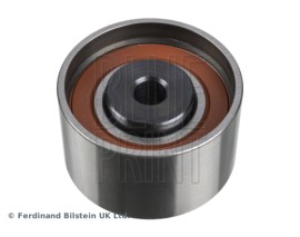 AVARA GERGİ 3 2004-09