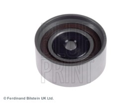 AVARA GERGİ 323 1994-98 BA