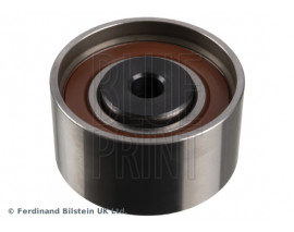 AVARA GERGİ 323 1998-04 BJ