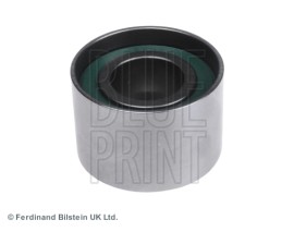 AVARA GERGİ 4 RUNNER